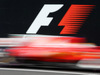 GP MESSICO, 28.10.2017 - Free Practice 3, Sebastian Vettel (GER) Ferrari SF70H