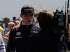 GP MESSICO, 28.10.2017 - Qualifiche, Max Verstappen (NED) Red Bull Racing RB13