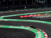 GP MESSICO, 28.10.2017 - Qualifiche, Brendon Hartley (NZL) Scuderia Toro Rosso STR12