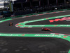 GP MESSICO, 28.10.2017 - Qualifiche, Daniel Ricciardo (AUS) Red Bull Racing RB13 e Kimi Raikkonen (FIN) Ferrari SF70H
