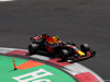 GP MESSICO, 28.10.2017 - Qualifiche, Max Verstappen (NED) Red Bull Racing RB13
