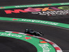 GP MESSICO, 28.10.2017 - Qualifiche, Valtteri Bottas (FIN) Mercedes AMG F1 W08