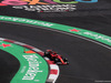 GP MESSICO, 28.10.2017 - Qualifiche, Kimi Raikkonen (FIN) Ferrari SF70H