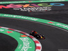 GP MESSICO, 28.10.2017 - Qualifiche, Max Verstappen (NED) Red Bull Racing RB13