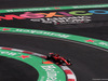 GP MESSICO, 28.10.2017 - Qualifiche, Sebastian Vettel (GER) Ferrari SF70H