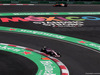 GP MESSICO, 28.10.2017 - Qualifiche, Sergio Perez (MEX) Sahara Force India F1 VJM010