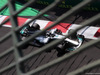GP MESSICO, 28.10.2017 - Qualifiche, Valtteri Bottas (FIN) Mercedes AMG F1 W08