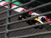 GP MESSICO, 28.10.2017 - Qualifiche, Nico Hulkenberg (GER) Renault Sport F1 Team RS17