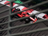 GP MESSICO, 28.10.2017 - Qualifiche, Kimi Raikkonen (FIN) Ferrari SF70H
