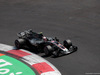 GP MESSICO, 28.10.2017 - Qualifiche, Kevin Magnussen (DEN) Haas F1 Team VF-17
