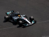 GP MESSICO, 28.10.2017 - Qualifiche, Lewis Hamilton (GBR) Mercedes AMG F1 W08
