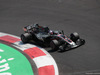 GP MESSICO, 28.10.2017 - Qualifiche, Romain Grosjean (FRA) Haas F1 Team VF-17