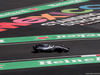 GP MESSICO, 28.10.2017 - Qualifiche, Felipe Massa (BRA) Williams FW40