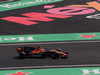 GP MESSICO, 28.10.2017 - Qualifiche, Fernando Alonso (ESP) McLaren MCL32