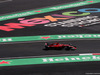GP MESSICO, 28.10.2017 - Qualifiche, Sebastian Vettel (GER) Ferrari SF70H