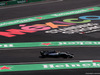 GP MESSICO, 28.10.2017 - Qualifiche, Lewis Hamilton (GBR) Mercedes AMG F1 W08
