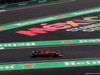 GP MESSICO - Qualifiche e Prove Libere 3