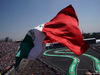 GP MESSICO, 28.10.2017 - Qualifiche, Kimi Raikkonen (FIN) Ferrari SF70H