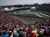 GP MESSICO, 28.10.2017 - Qualifiche, Lewis Hamilton (GBR) Mercedes AMG F1 W08