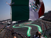 GP MESSICO, 28.10.2017 - Qualifiche, Sebastian Vettel (GER) Ferrari SF70H