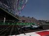 GP MESSICO, 28.10.2017 - Qualifiche, Lewis Hamilton (GBR) Mercedes AMG F1 W08