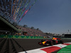 GP MESSICO, 28.10.2017 - Qualifiche, Max Verstappen (NED) Red Bull Racing RB13