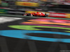 GP MESSICO, 28.10.2017 - Qualifiche, Kimi Raikkonen (FIN) Ferrari SF70H