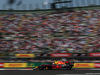 GP MESSICO, 28.10.2017 - Qualifiche, Max Verstappen (NED) Red Bull Racing RB13
