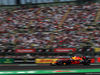 GP MESSICO, 28.10.2017 - Qualifiche, Daniel Ricciardo (AUS) Red Bull Racing RB13