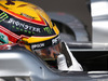 GP MESSICO - Qualifiche e Prove Libere 3
