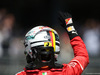 GP MESSICO - Qualifiche e Prove Libere 3