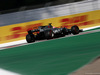 GP MESSICO, 27.10.2017 - Free Practice 1, Romain Grosjean (FRA) Haas F1 Team VF-17