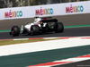 GP MESSICO, 27.10.2017 - Free Practice 1, Felipe Massa (BRA) Williams FW40