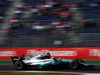 GP MESSICO, 27.10.2017 - Free Practice 1, Nico Hulkenberg (GER) Renault Sport F1 Team RS17