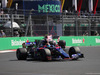 GP MESSICO, 27.10.2017 - Free Practice 2, Brendon Hartley (NZL) Scuderia Toro Rosso STR12