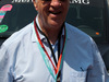 GP MONACO, 28.05.2017 - Piero Ferrari (ITA) Vice-President Ferrari