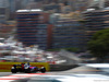 GP MONACO, 28.05.2017 - Gara, Daniil Kvyat (RUS) Scuderia Toro Rosso STR12