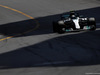 GP MONACO, 28.05.2017 - Gara, Valtteri Bottas (FIN) Mercedes AMG F1 W08