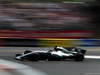 GP MONACO, 28.05.2017 - Gara, Lewis Hamilton (GBR) Mercedes AMG F1 W08