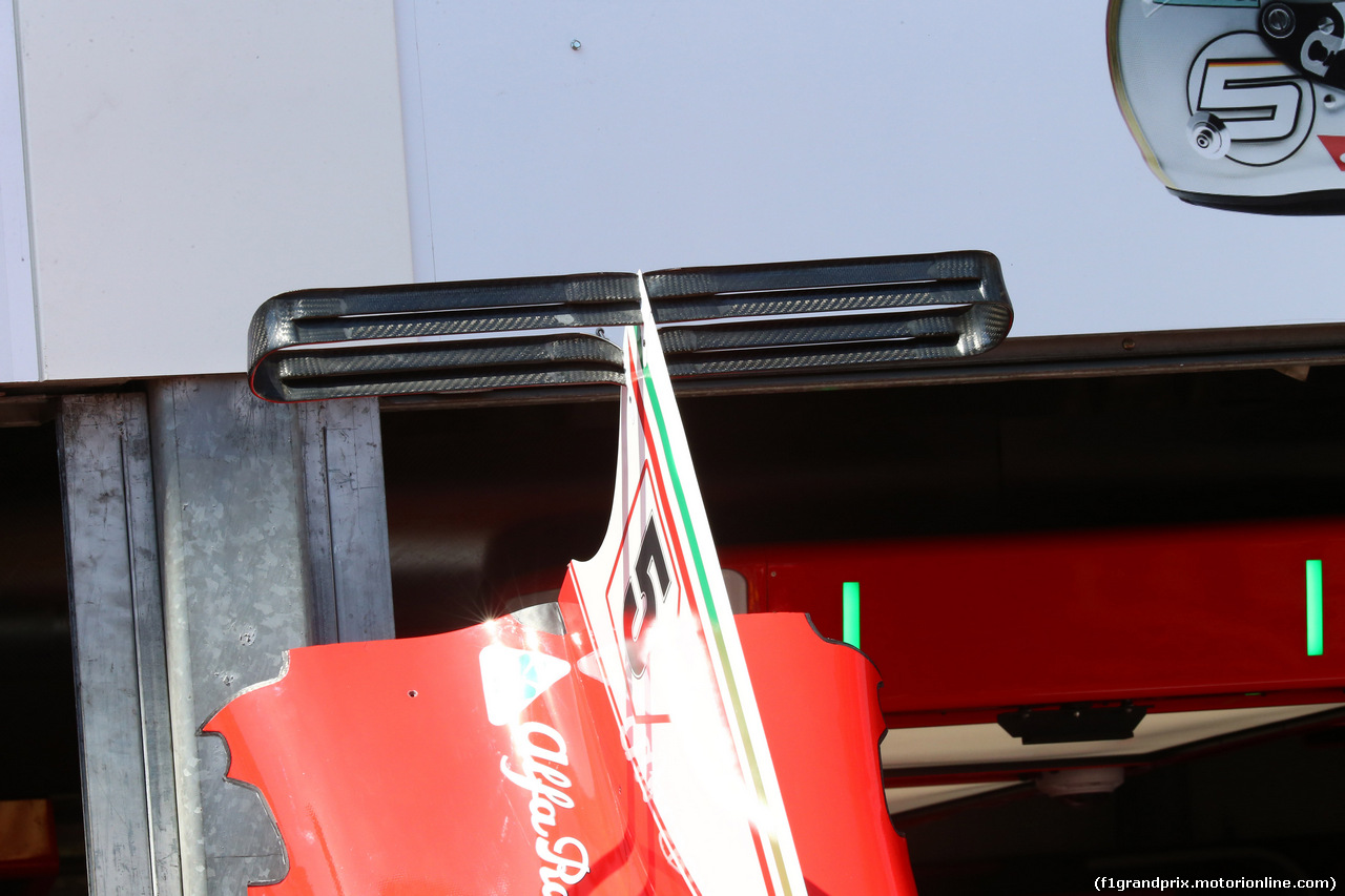 GP MONACO GIOVEDI