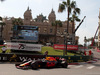 GP MONACO, 25.05.2017 - Free Practice 1, Daniel Ricciardo (AUS) Red Bull Racing RB13