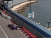 GP MONACO, 25.05.2017 - Free Practice 1, Carlos Sainz Jr (ESP) Scuderia Toro Rosso STR12