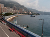 GP MONACO, 25.05.2017 - Free Practice 1, Kimi Raikkonen (FIN) Ferrari SF70H