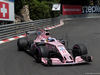 GP MONACO, 25.05.2017 - Free Practice 1, Sergio Perez (MEX) Sahara Force India F1 VJM010