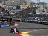 GP MONACO, 25.05.2017 - Free Practice 1, Sergio Perez (MEX) Sahara Force India F1 VJM010