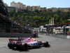 GP MONACO, 25.05.2017 - Free Practice 1, Esteban Ocon (FRA) Sahara Force India F1 VJM10