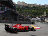 GP MONACO, 25.05.2017 - Free Practice 1, Sebastian Vettel (GER) Ferrari SF70H
