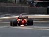 GP MONACO, 25.05.2017 - Free Practice 1, Stoffel Vandoorne (BEL) McLaren MCL32