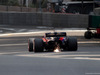 GP MONACO, 25.05.2017 - Free Practice 1, Daniil Kvyat (RUS) Scuderia Toro Rosso STR12