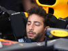 GP MONACO, 25.05.2017 - Free Practice 1, Daniel Ricciardo (AUS) Red Bull Racing RB13